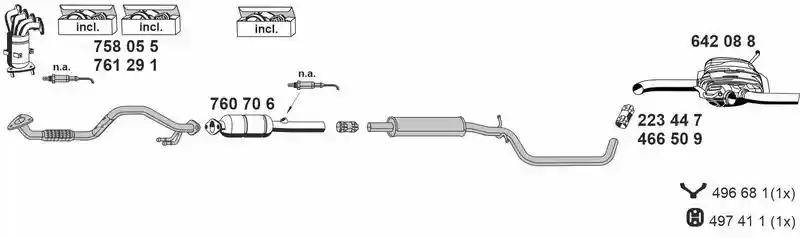 ERNST 060366