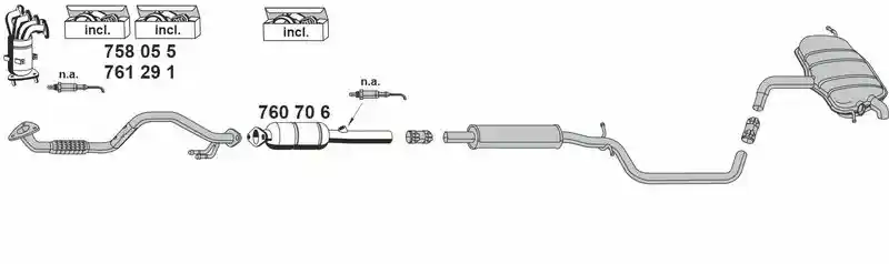 ERNST 060367
