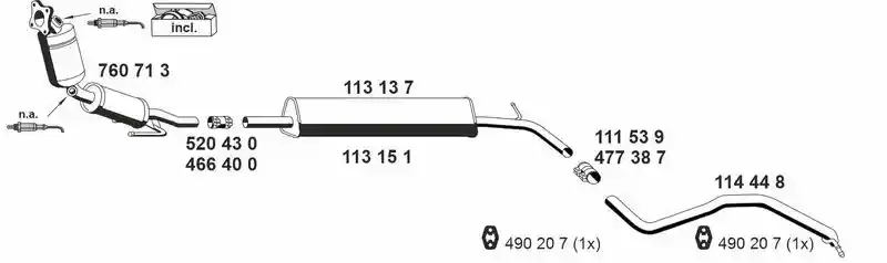 ERNST 060369