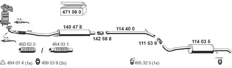 ERNST 060371