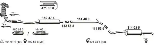 ERNST 060376