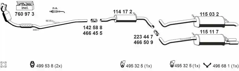ERNST 060377