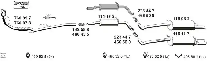 ERNST 060378