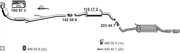 ERNST 060379