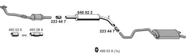 ERNST 060661