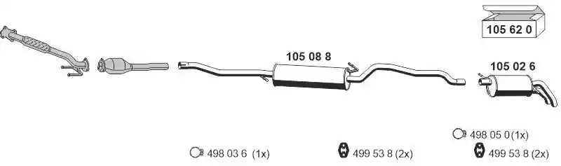 ERNST 060669