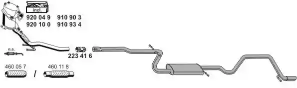 ERNST 060682