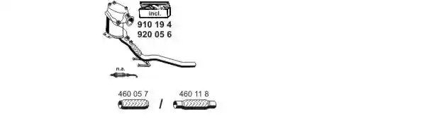 ERNST 060686
