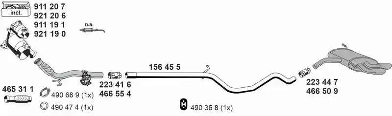 ERNST 060694