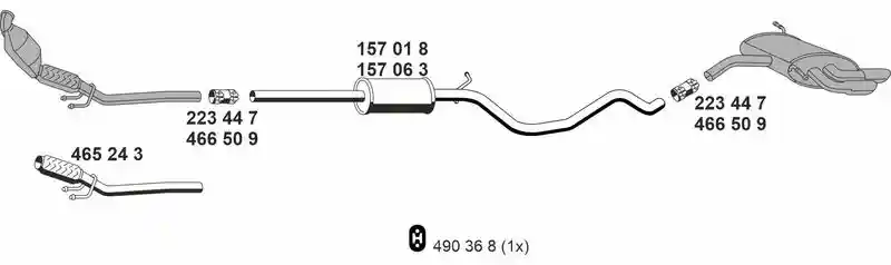 ERNST 060697