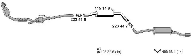 ERNST 060734