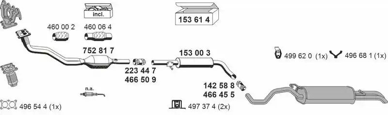 ERNST 060737