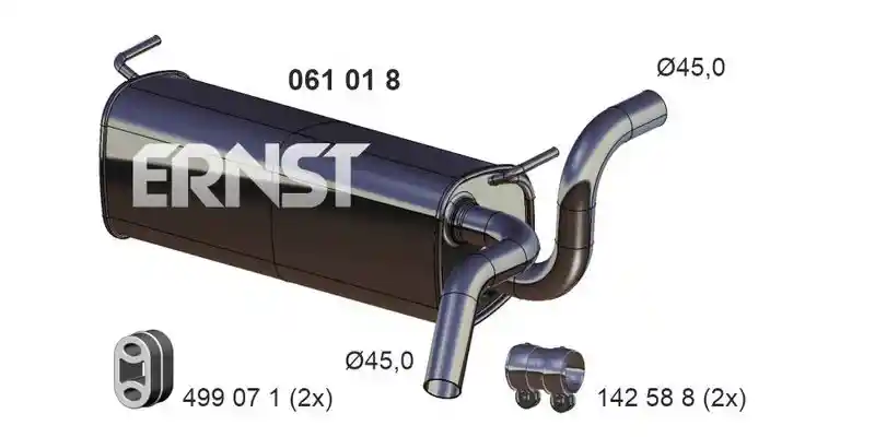 ERNST 061018 ERNST 061018
