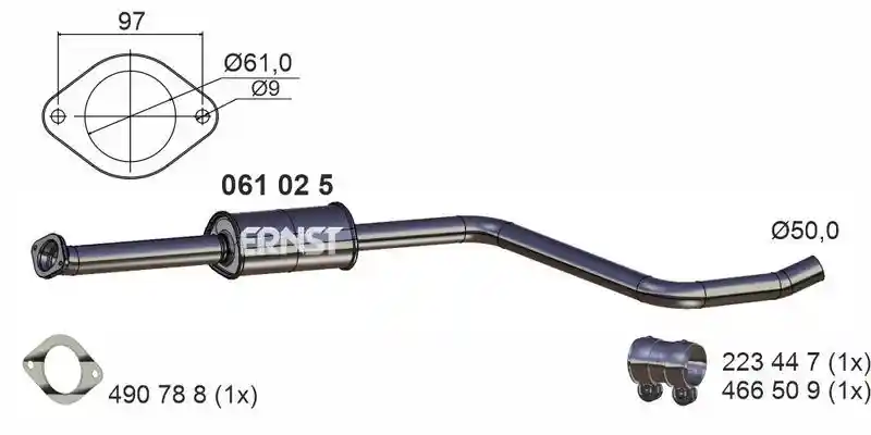 ERNST 061025 ERNST 061025