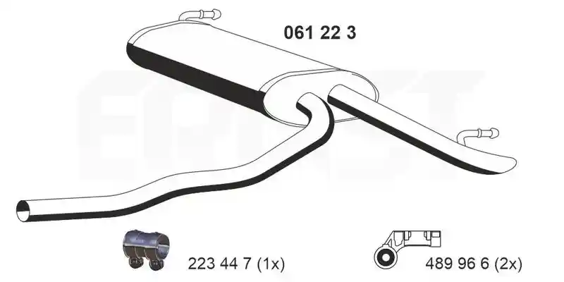 ERNST 061223