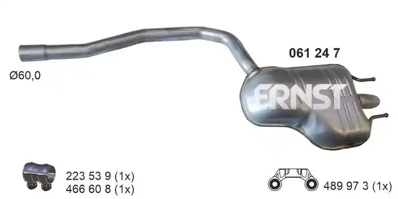 ERNST 061247
