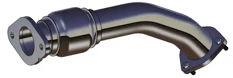 ERNST 061285