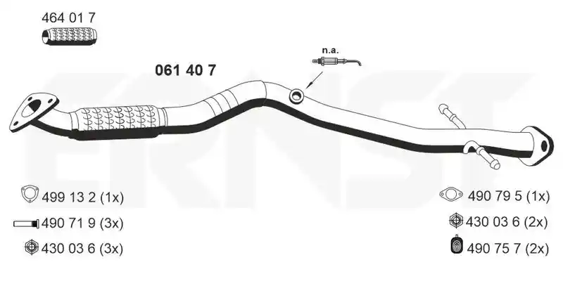 ERNST 061407