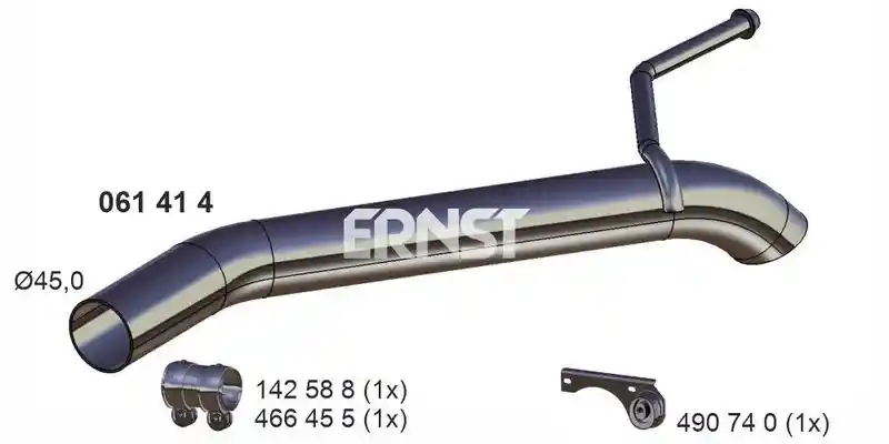 ERNST 061414