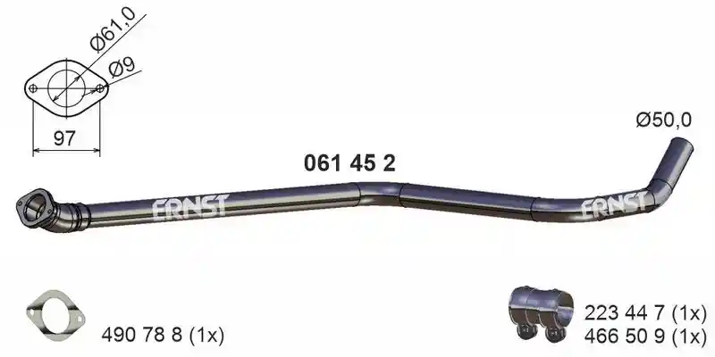 ERNST 061452