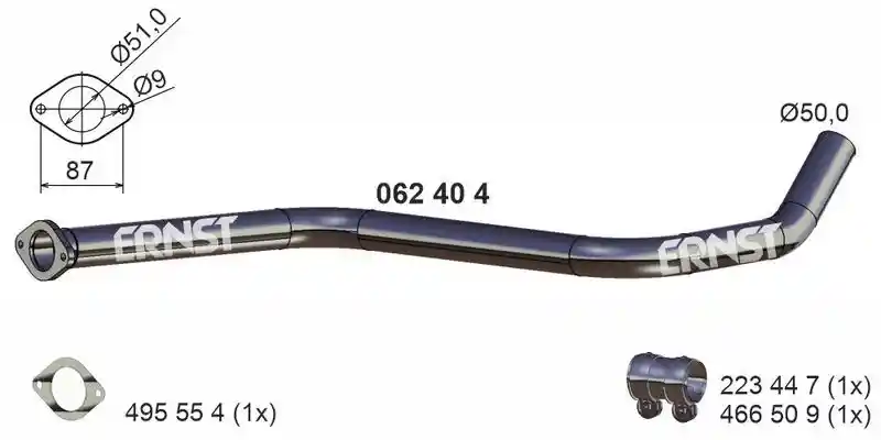 ERNST 062404