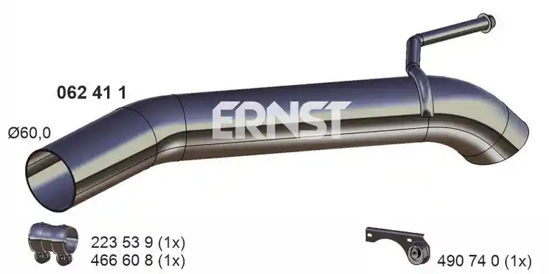 ERNST 062411