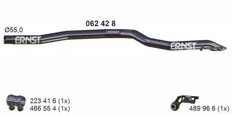 ERNST 062428