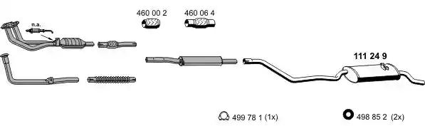 ERNST 070011