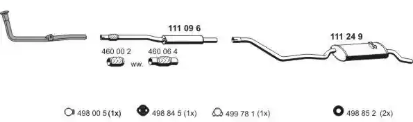 ERNST 070058