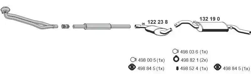 ERNST 070100