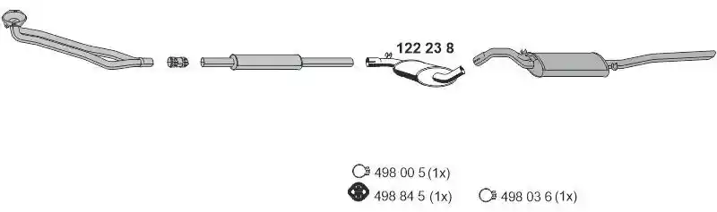 ERNST 070184