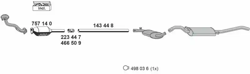 ERNST 070186