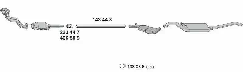 ERNST 070189