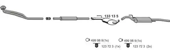 ERNST 070236