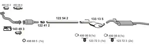 ERNST 070239