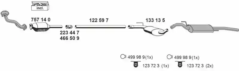 ERNST 070240