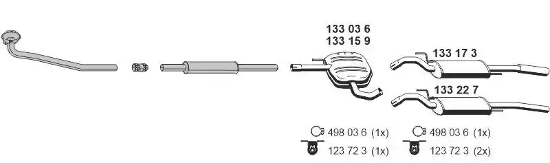 ERNST 070241