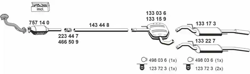 ERNST 070244
