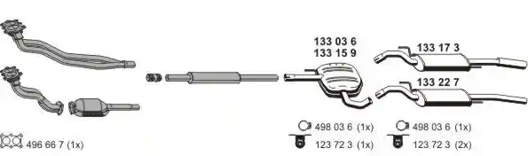 ERNST 070246