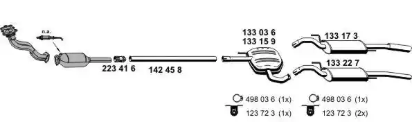 ERNST 070249
