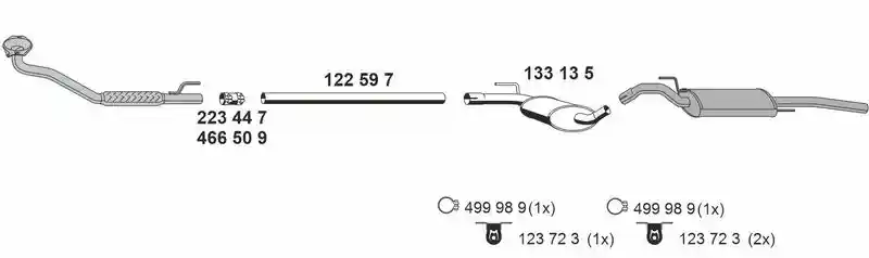 ERNST 070253