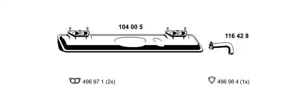ERNST 070262