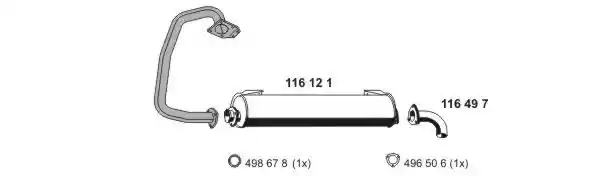 ERNST 070275
