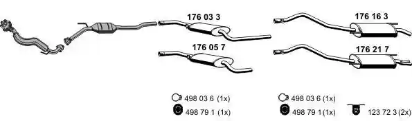 ERNST 070296