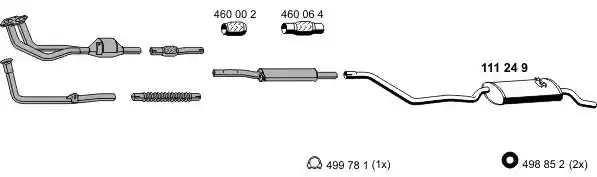 ERNST 070323