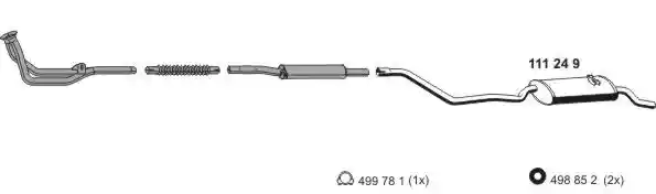 ERNST 070327
