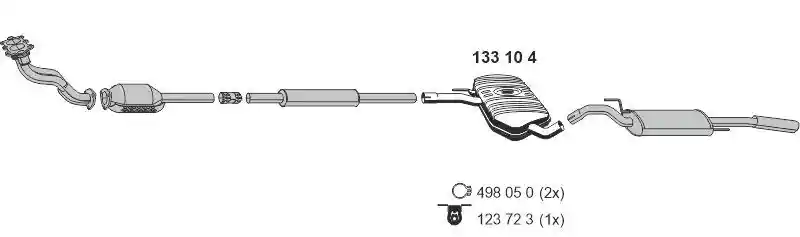 ERNST 070381