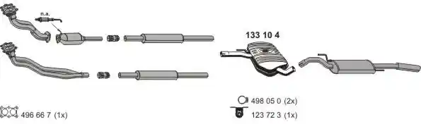 ERNST 070383