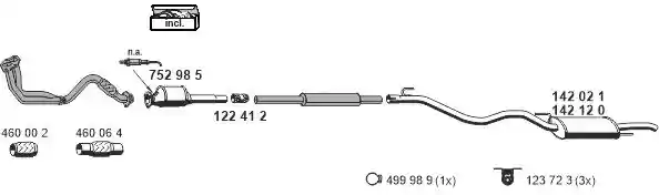 ERNST 070404
