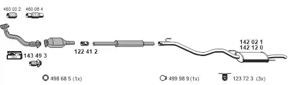 ERNST 070407